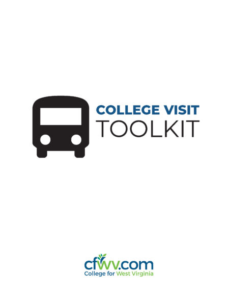 College Visit Toolkit