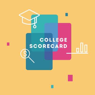 College Scorecare