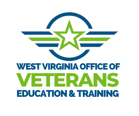 West Virginia Veterans' Education & Training