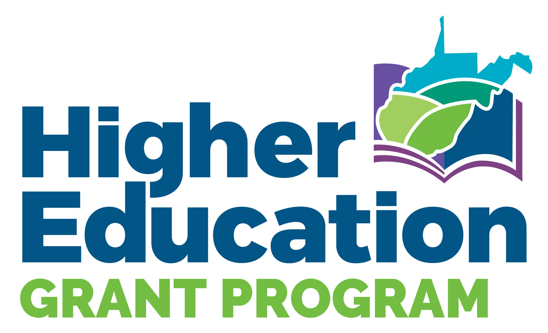 HIGHER_EDUCATION_GRANT_PROGRAM CFWV Connect